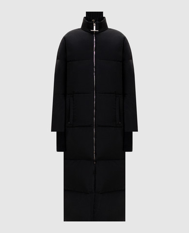 Thom Browne