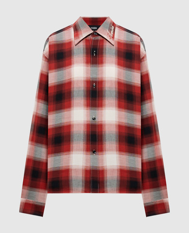 AMIRI