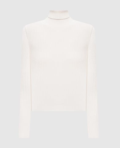 Twinset