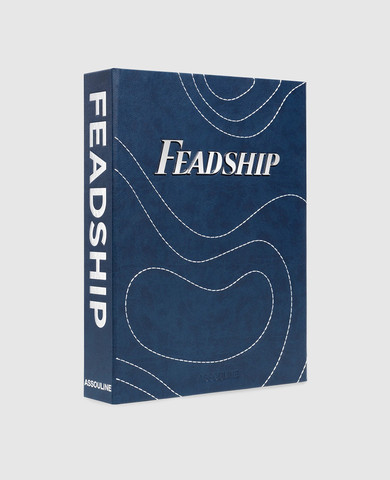 Assouline