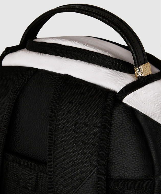 Sprayground Детский рюкзак ENTER THE VOID 910B8783NSZ изображение 4