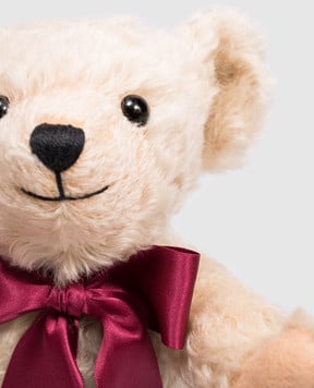 Merrythought Іграшка у вигляді ведмедя HENLEY HNY12BLHENLEYBGM