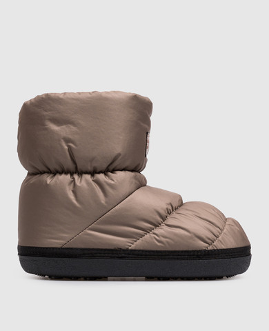 Maison Margiela MM6