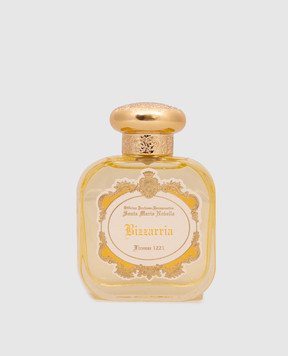 Santa Maria Novella Парфумована вода Bizzarria 50 мл 3111002