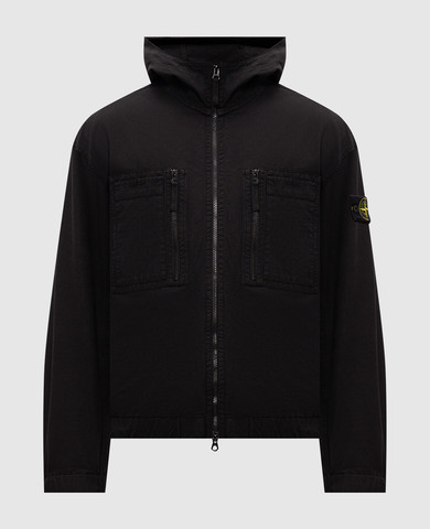 Stone Island