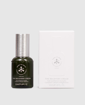 Seed to Skin Відновлювальний крем для обличчя The Recovery Cream 50 мл SL1079