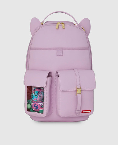 Sprayground
