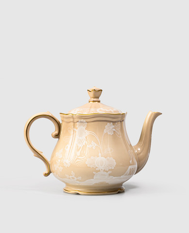 Ginori 1735