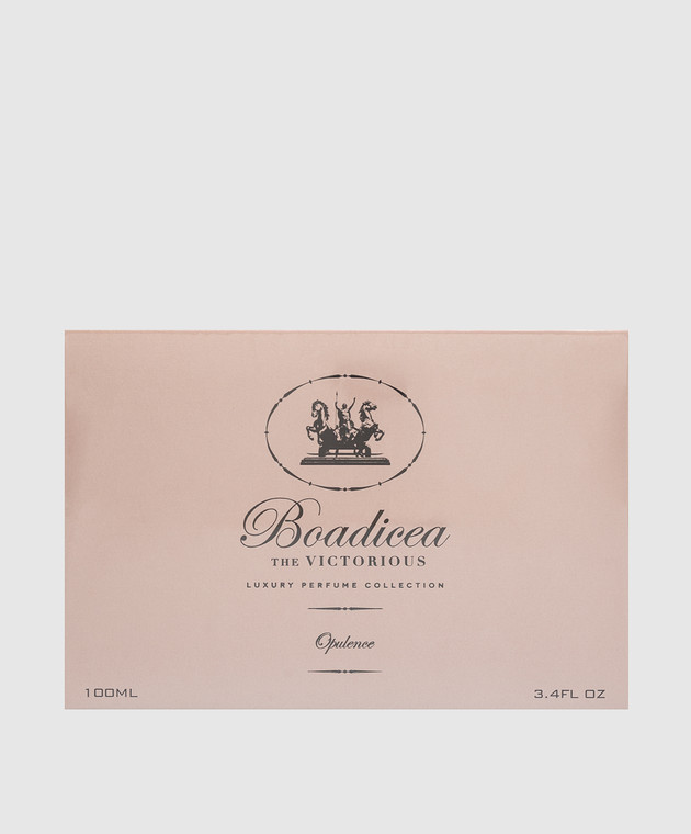 Boadicea the Victorious Парфюмерная вода Opulence 100 мл BTV6466 изображение 2