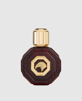 Stefano Ricci Парфумована вода Royal Eagle Red 50 мл з емблемою PM050RERF