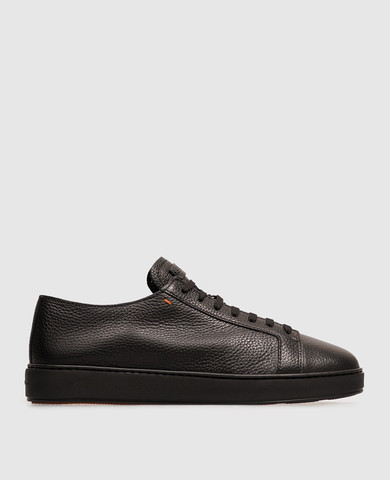Santoni