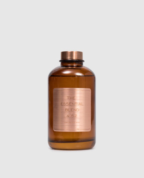 The Essential Blend Гель для душу №52 440 мл TEB44052HBWASH