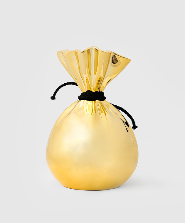 Sequenze статуетка MONEY BAG PZ045G зображення 2