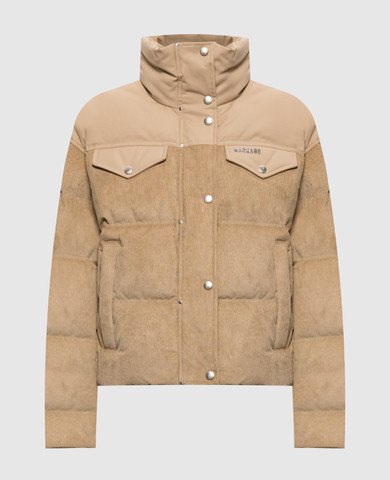 Mackage
