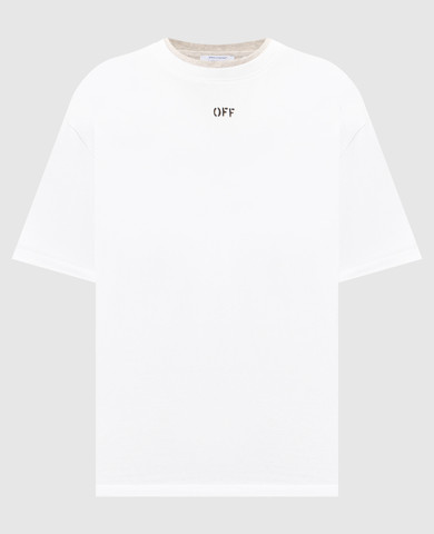 Off-White