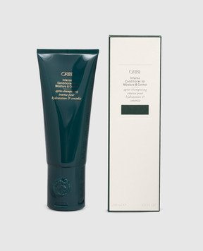 Oribe Інтенсивний кондиціонер для зволоження волосся Moisture & Control 200 мл OR246