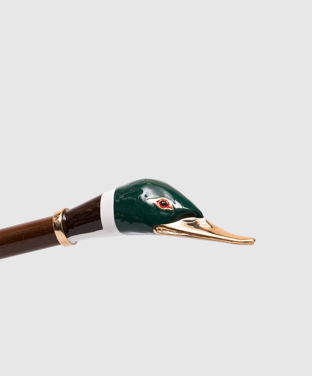 Pasotti Рожок для обуви Mallard PFPEXXK26 изображение 2