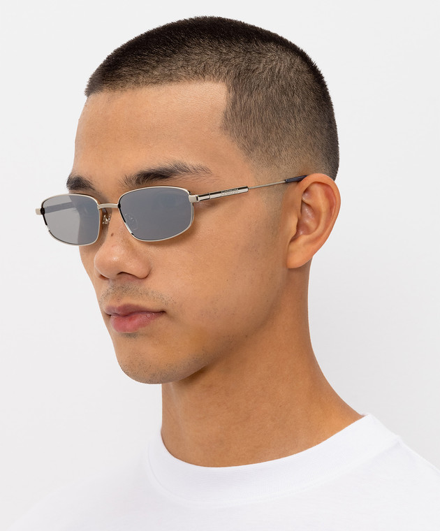 Jacquemus очки Sera JAC121C4SUN изображение 2
