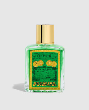 L.T. Piver Парфумована вода Un Parfum d’Aventure 100 мл P11031