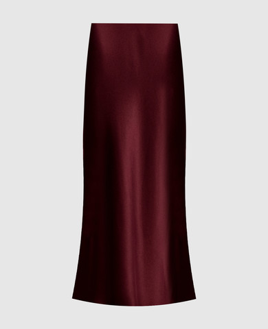 Gabriela Hearst