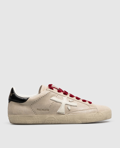 Premiata