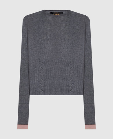 Twinset