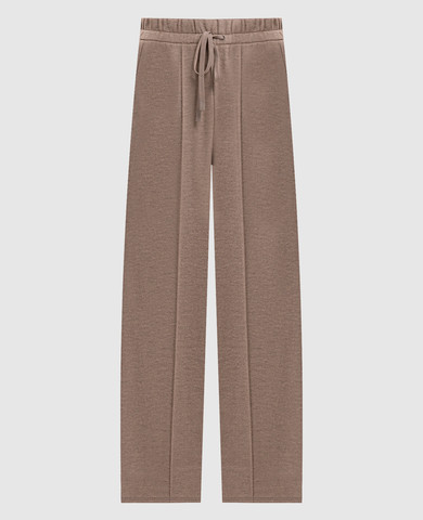Max Mara Weekend