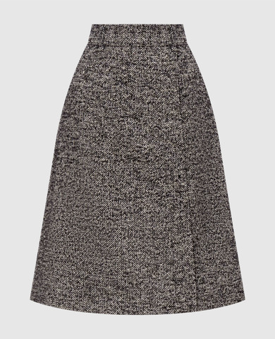 Dolce&Gabbana
