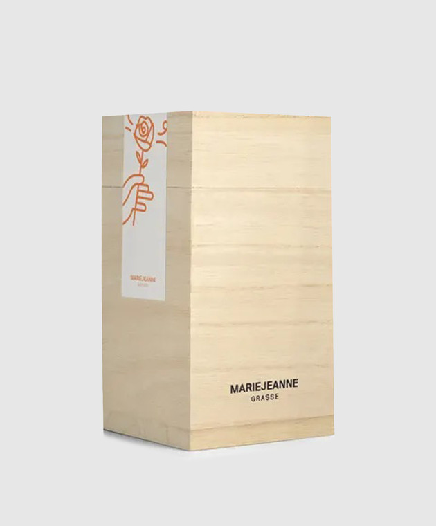 MARIE JEANNE Парфумована вода Au Pied Du Rosier 100 мл APDR100 зображення 2