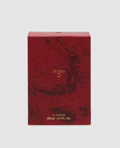 Trudon