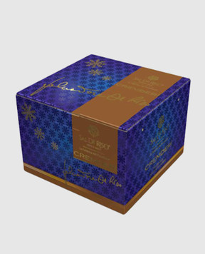 Sal De Riso Панеттоне CremDeRì с шоколадной крошкой 500 г PNTCRE500