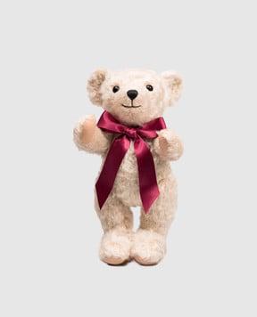 Merrythought Іграшка у вигляді ведмедя HENLEY HNY14BLHENLEYBGM