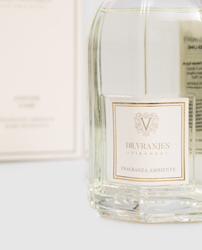 Drvranjes Аромадифузор Ginger Lime 250 мл FRV0014C250ml