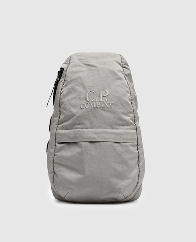 C.P. Company