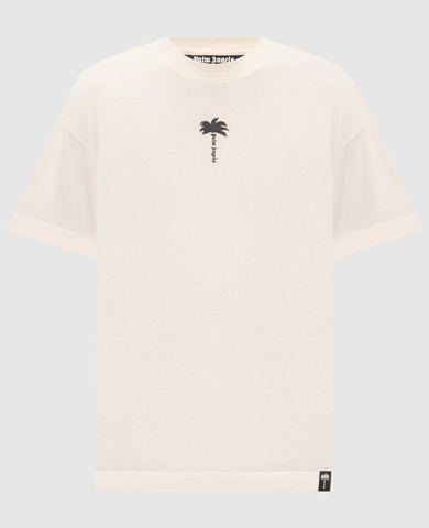 Palm Angels