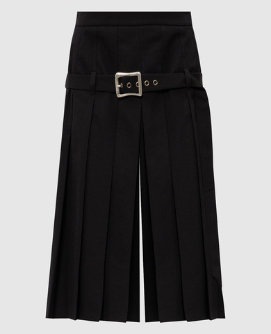 Ann Demeulemeester