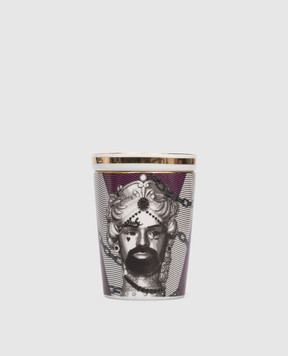 Baci Milano Ароматична свічка L'Irriverente CANDSAG06