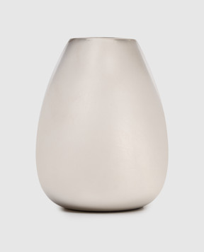 Philippi Срібляста ваза ANAIS 240031