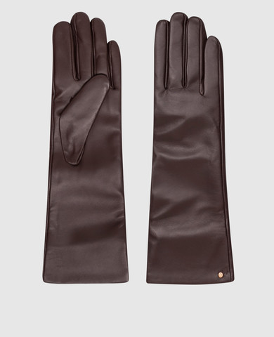 Gianni Chiarini