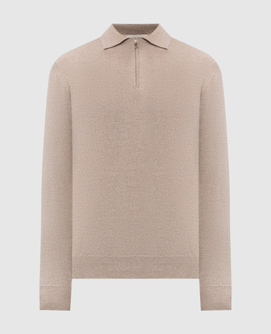 Cashmere&Whiskey