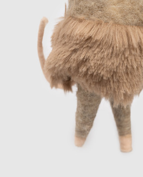 Bloomingville Набір прикрас Peo 82061879