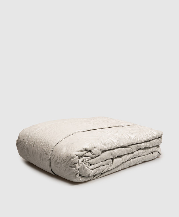 Blumarine Home Покривало Evelyn у візерунок W0000250009 зображення 2