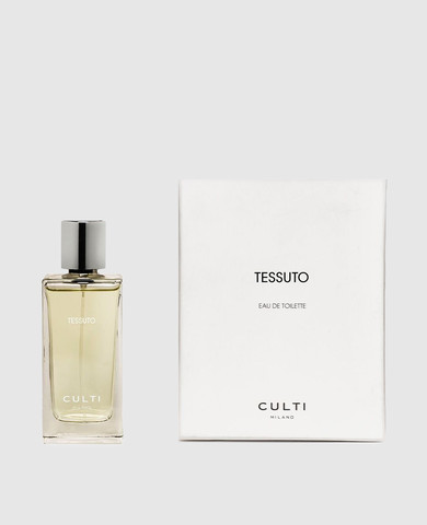 Culti Milano