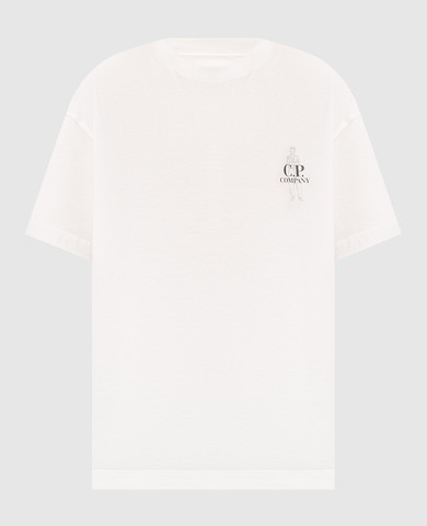 C.P. Company