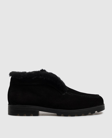 Santoni
