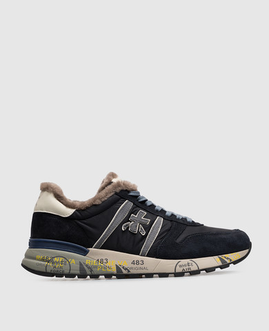 Premiata
