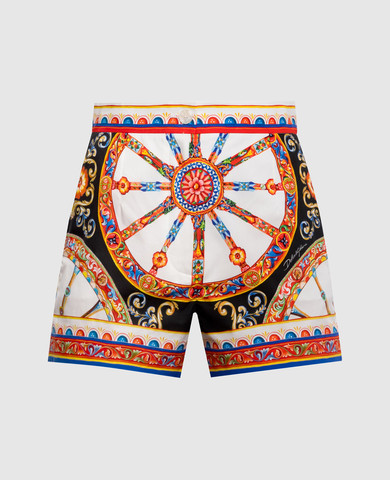 Dolce&Gabbana