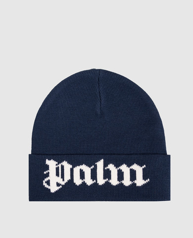 Palm Angels