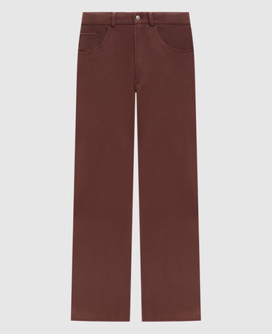 Maison Margiela MM6