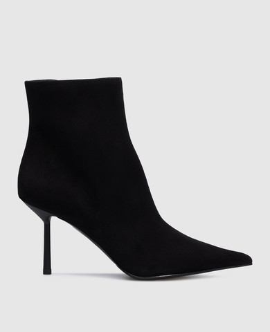 Le Silla